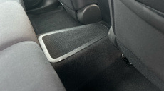 Nissan LEAF 110kW Acenta 40kWh 5dr Auto Electric Hatchback